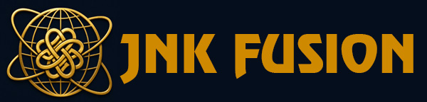 Jnk Fusion